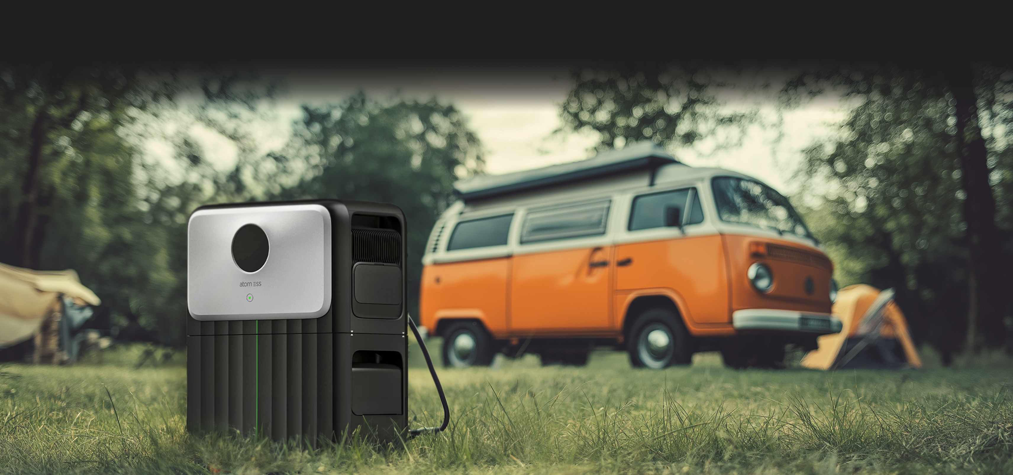 How to Choose the Right Portable Power Station for Your Adventures