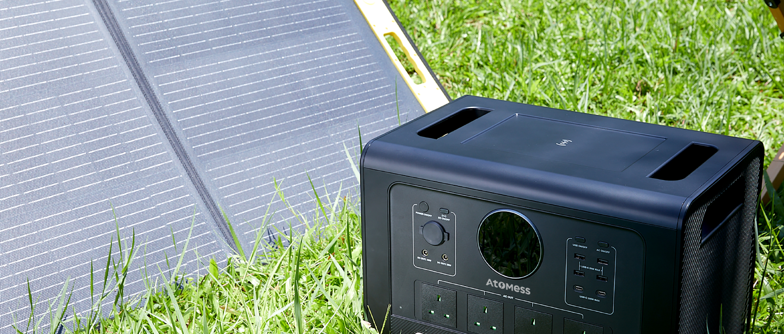 Portable Power Station vs Generator: Which Is Better?
