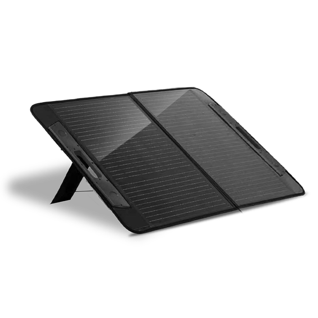TYN 100W Solar Panel