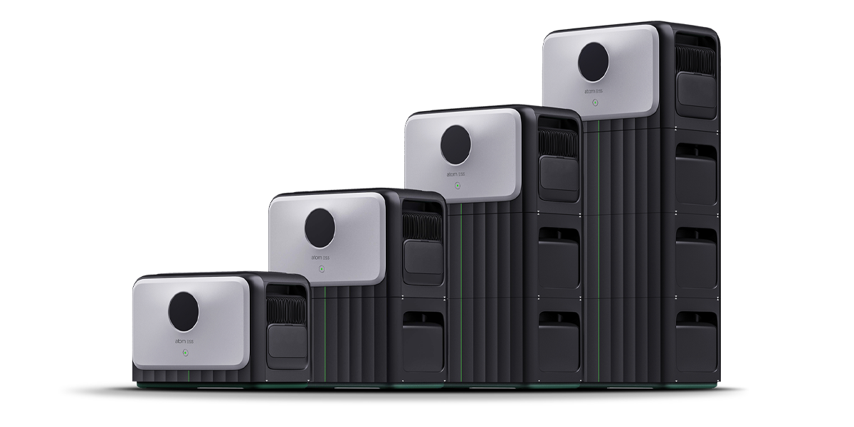 What Size Portable Power Station Do You Need and How Long Will It Last?
